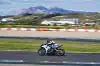 Circuito-de-Navarra;Spain;event-digital-images;motorbikes;no-limits;peter-wileman-photography;trackday;trackday-digital-images